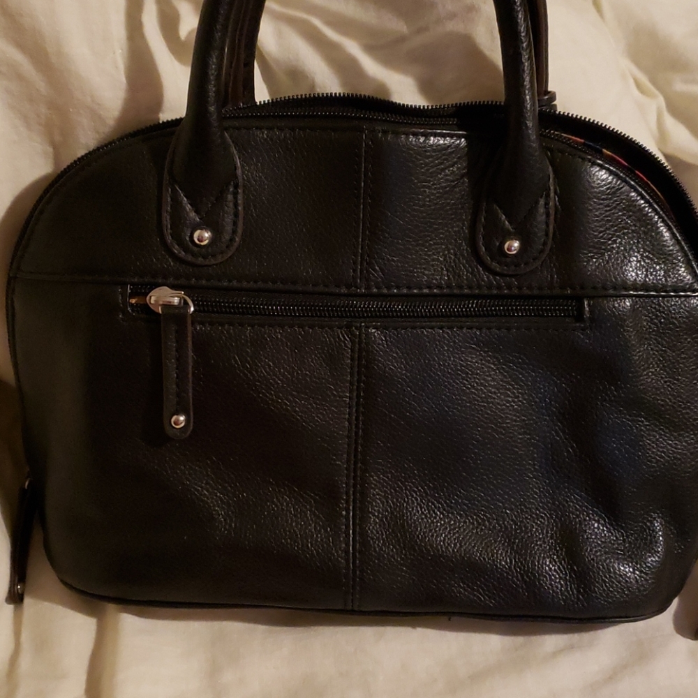 Purse - Picture 3 of 5